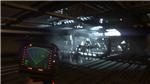 Alien Isolation (RU/CIS activation; Steam gift) - irongamers.ru