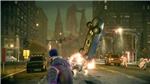 Saints Row IV 4 Game of the Century (Steam RU/CIS gift) - irongamers.ru
