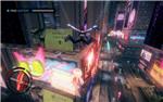Saints Row IV 4 Game of the Century (Steam RU/CIS gift) - irongamers.ru