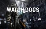 WATCH_DOGS / Watch Dogs (RU/CIS only; Steam gift)