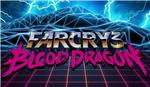 Far Cry 3 Blood Dragon (RU/CIS activation; Steam gift) - irongamers.ru