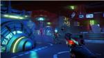 Far Cry 3 Blood Dragon (RU/CIS activation; Steam gift)