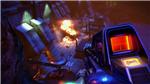 Far Cry 3 Blood Dragon (RU/CIS activation; Steam gift)