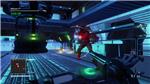 Far Cry 3 Blood Dragon (RU/CIS activation; Steam gift) - irongamers.ru