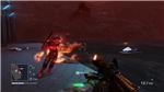 Far Cry 3 Blood Dragon (RU/CIS activation; Steam gift)