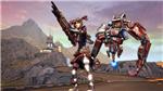 Borderlands 2 Game of the Year GotY (RU/CIS Steam gift) - irongamers.ru