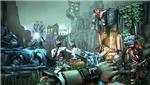 Borderlands 2 Game of the Year GotY (RU/CIS Steam gift) - irongamers.ru