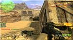 Counter-strike Complete Global prime + Source + 1.6 - irongamers.ru