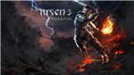 Risen 3 Titan Lords (Steam RU/CIS only) - irongamers.ru
