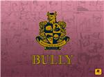 Bully Scholarship Edition (RU/CIS tradable; Steam)