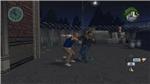 Bully Scholarship Edition (RU/CIS tradable; Steam) - irongamers.ru
