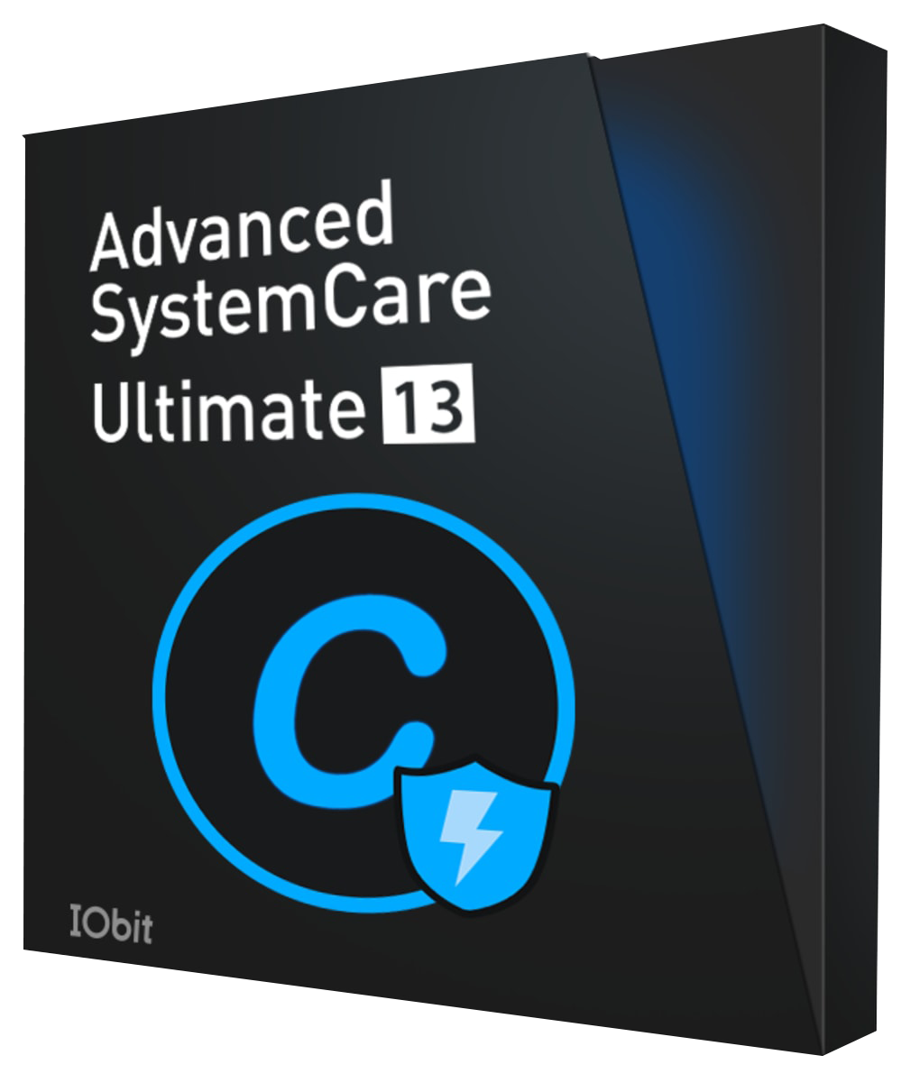 Advanced systemcare ultimate лицензионный. Advanced SYSTEMCARE Ultimate. IOBIT Advanced SYSTEMCARE Ultimate. Антивирус Advanced. Advanced SYSTEMCARE Ultimate 16
