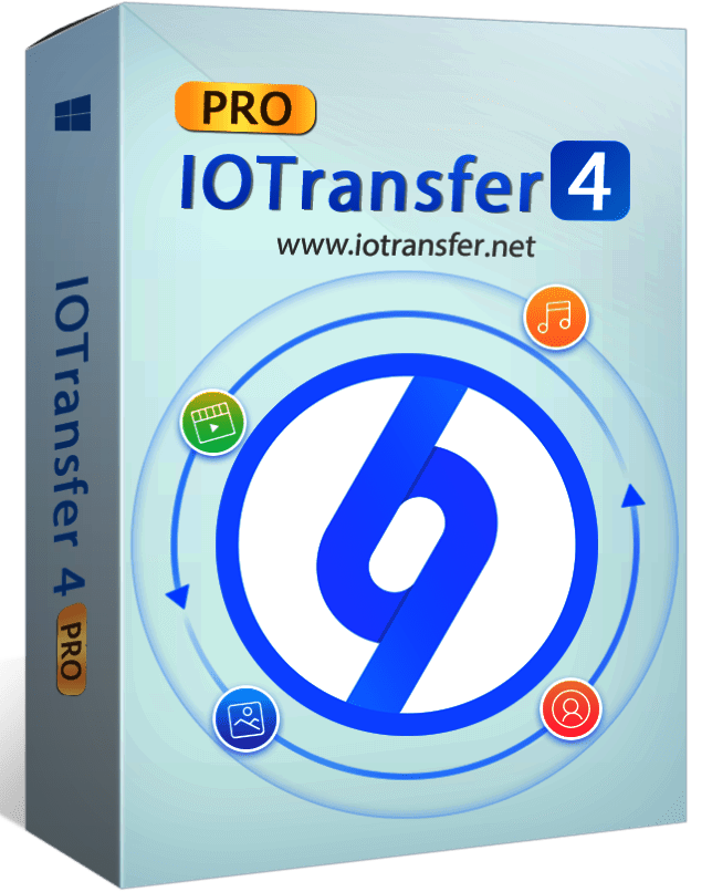 iotransfer 4 код активации 2021. p1 2851678 afa268e5. iotransfer 4 код активации 2021 фото. iotransfer 4 код активации 2021-p1 2851678 afa268e5. картинка iotransfer 4 код активации 2021. картинка p1 2851678 afa268e5. Пользователям айпадов и айфонов хорошо знакомо приложение, которое называется iTunes. Без этой программы достаточно сложно обойтись. Она создана для синхронизации устройств.