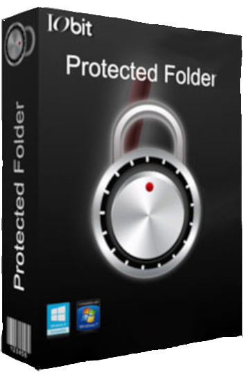Protected folder. Protected folder Pro. IOBIT protected folder Pro. Folder Protector.