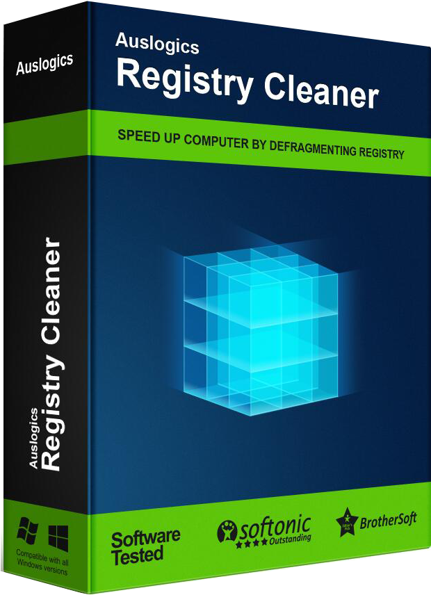 auslogics registry cleaner pro auslogics registry cleaner pro