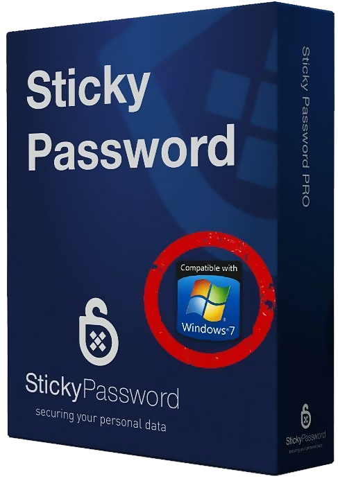 1 year license. Sticky password. Sticky password Premium. Sticky password Premium картинка. Виндах таблетка.