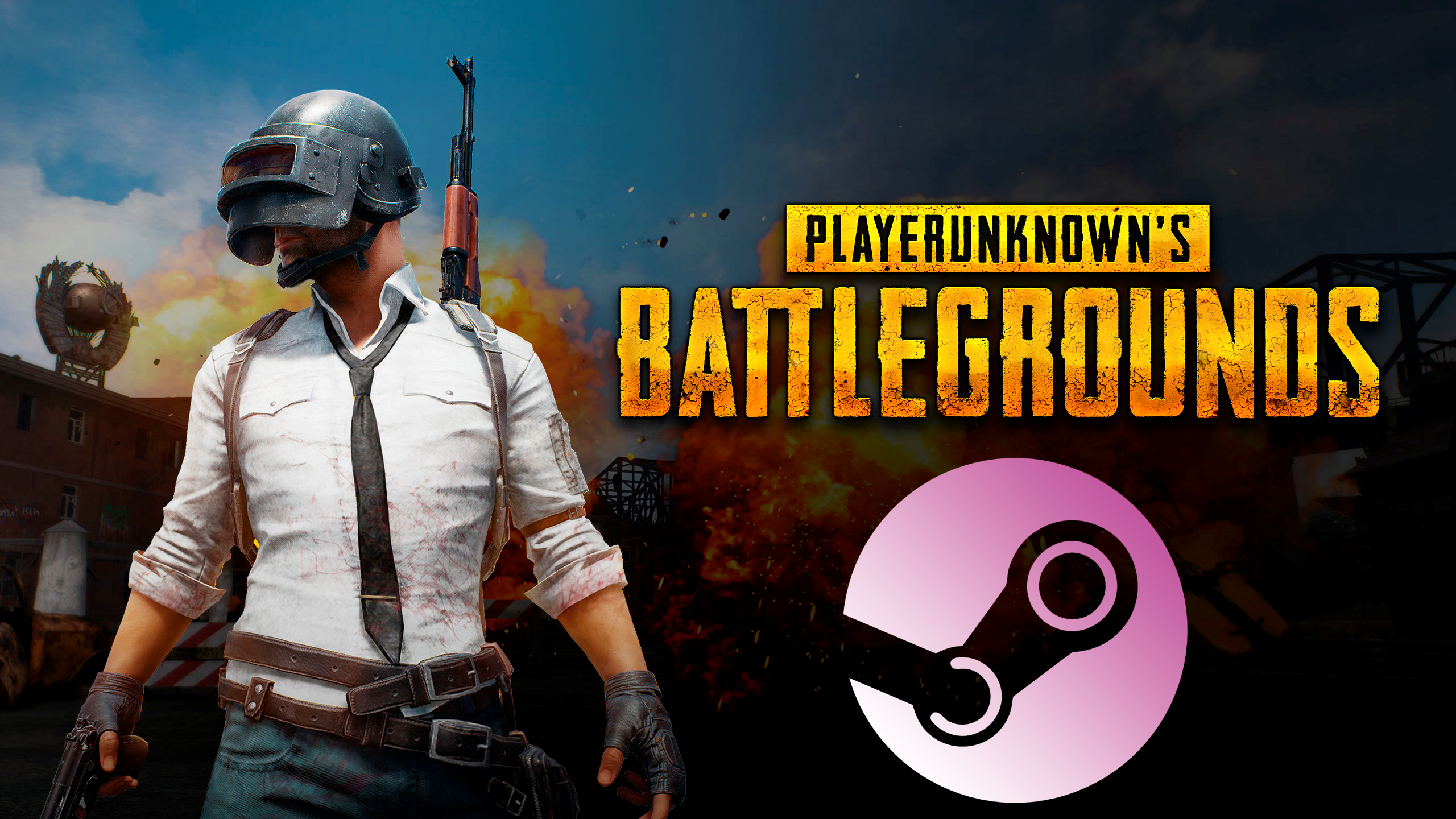 Battlegrounds code. Aviator Crate PUBG: Battlegrounds PUBG: Battlegrounds. PUBG Battlegrounds Steam. Обновление PUBG Steam. PUBG: Battlegrounds ключ.