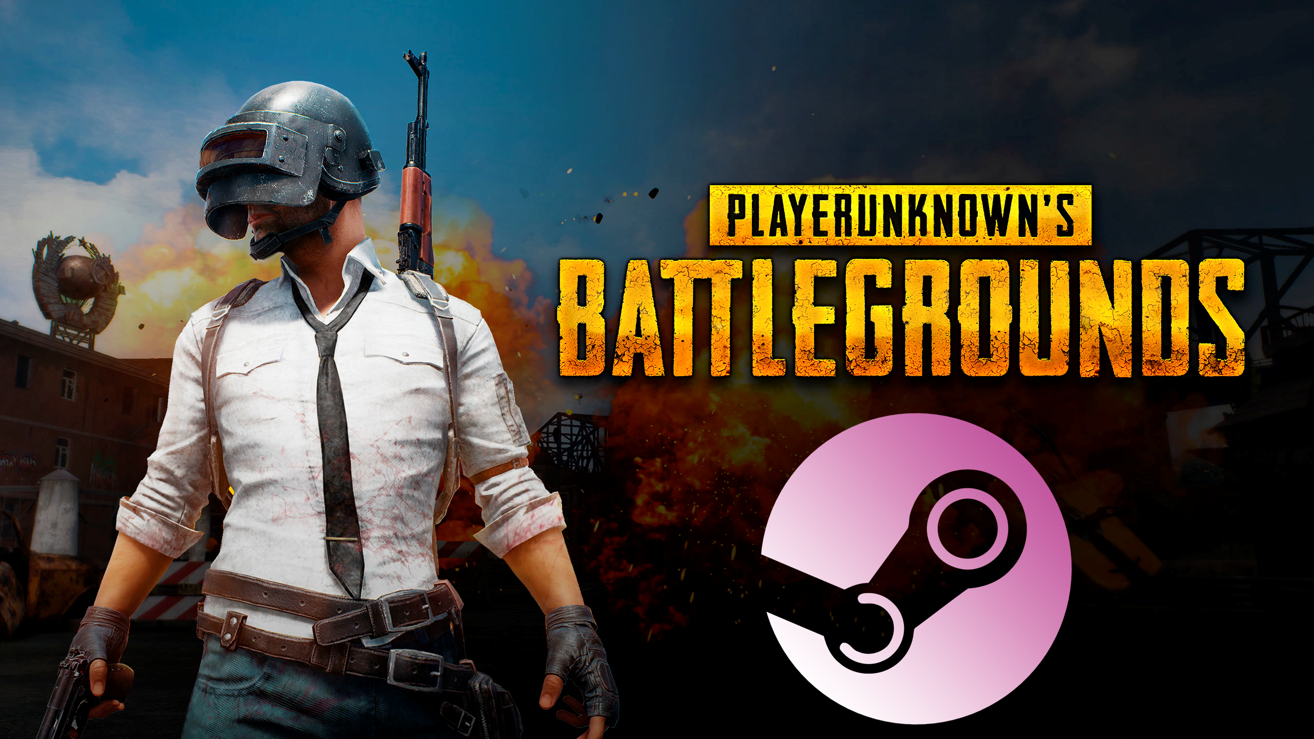 Player id pubg фото 58