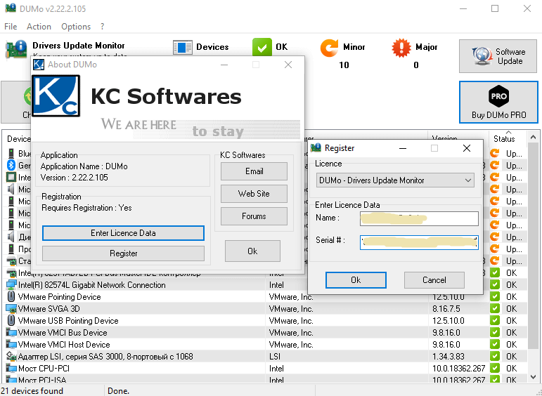 Data license. SHAREWAREONSALE.