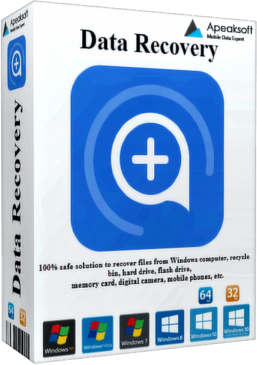 Magoshare data recovery. Устройство eos device серый. Magoshare data recovery. Magoshare data recovery. Apeaksoft data recovery.