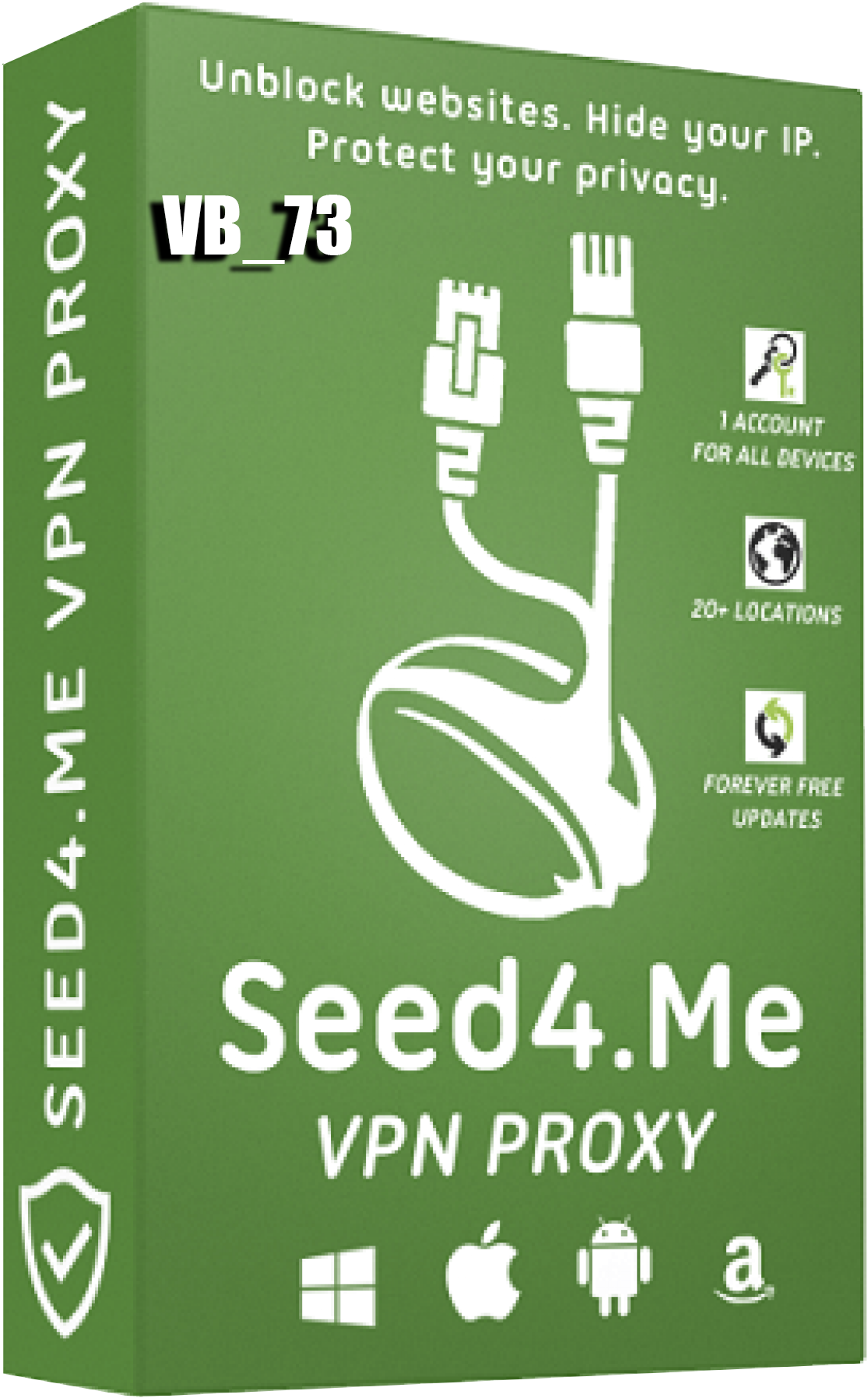 Seed4me. Seed4 VPN. Впн seed4.me. Seed4me ваучер.