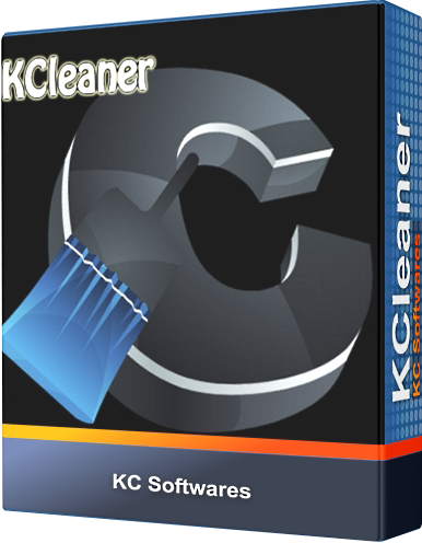 KCleaner v3.8 | License