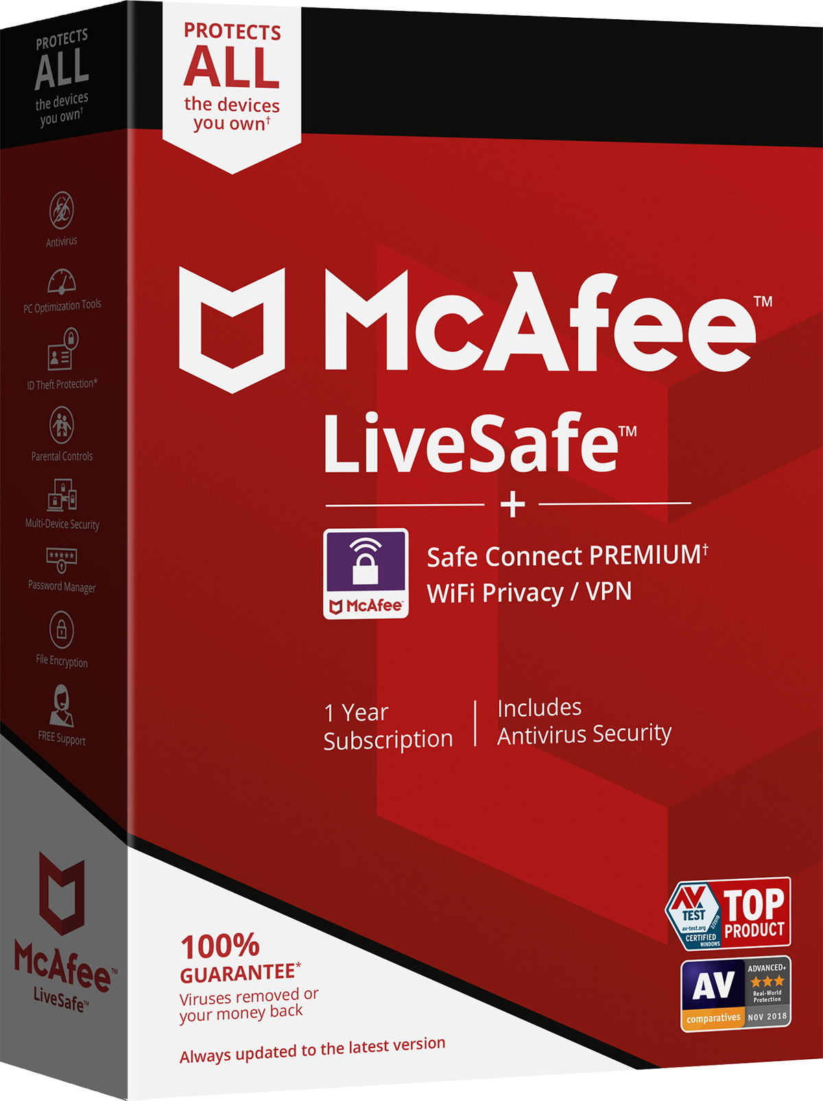 Mcafee browser. MCAFEE антивирус. MCAFEE LIVESAFE. MCAFEE логотип. Антивирусные программы MCAFEE.