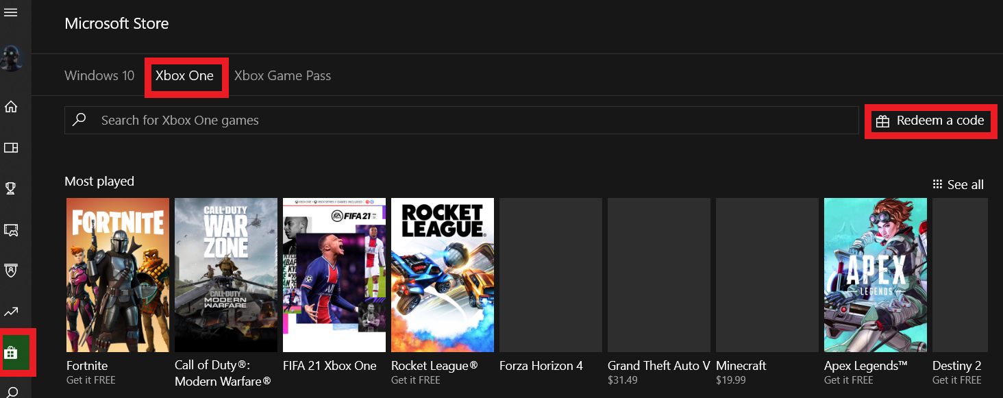 rocket league free keys xbox one rocket league free keys xbox one