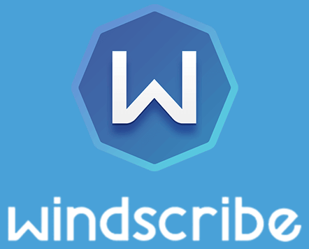 Windscribe voucher code 2022. Смотреть фото Windscribe voucher code 2022. Смотреть картинку Windscribe voucher code 2022. Картинка про Windscribe voucher code 2022. Фото Windscribe voucher code 2022
