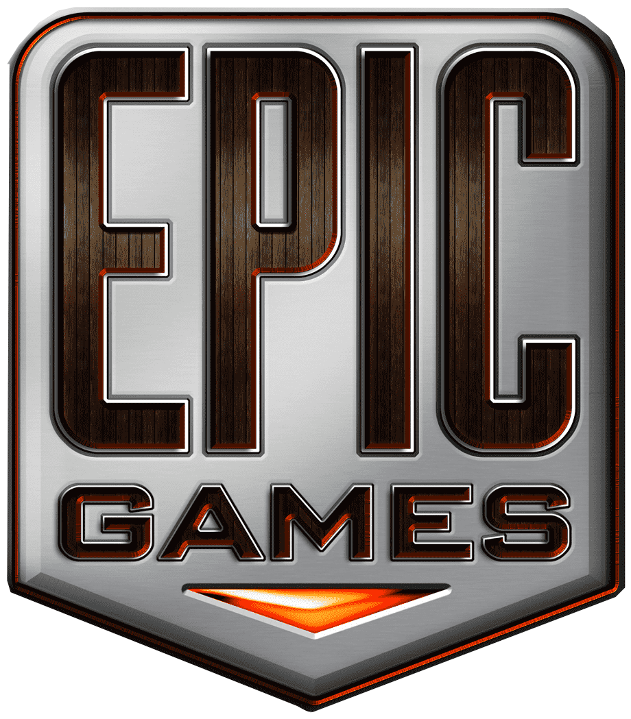 🎮 Alien: Isolation ✚ 7 Games | Epic Games
