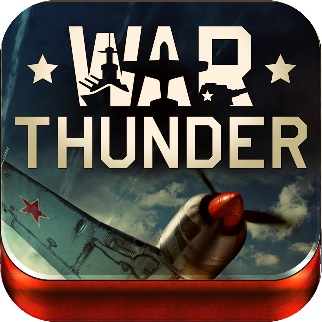 ⭐ War Thunder Стартовый Пакет + 3 Premium Days Инвайт. информация о продавц...