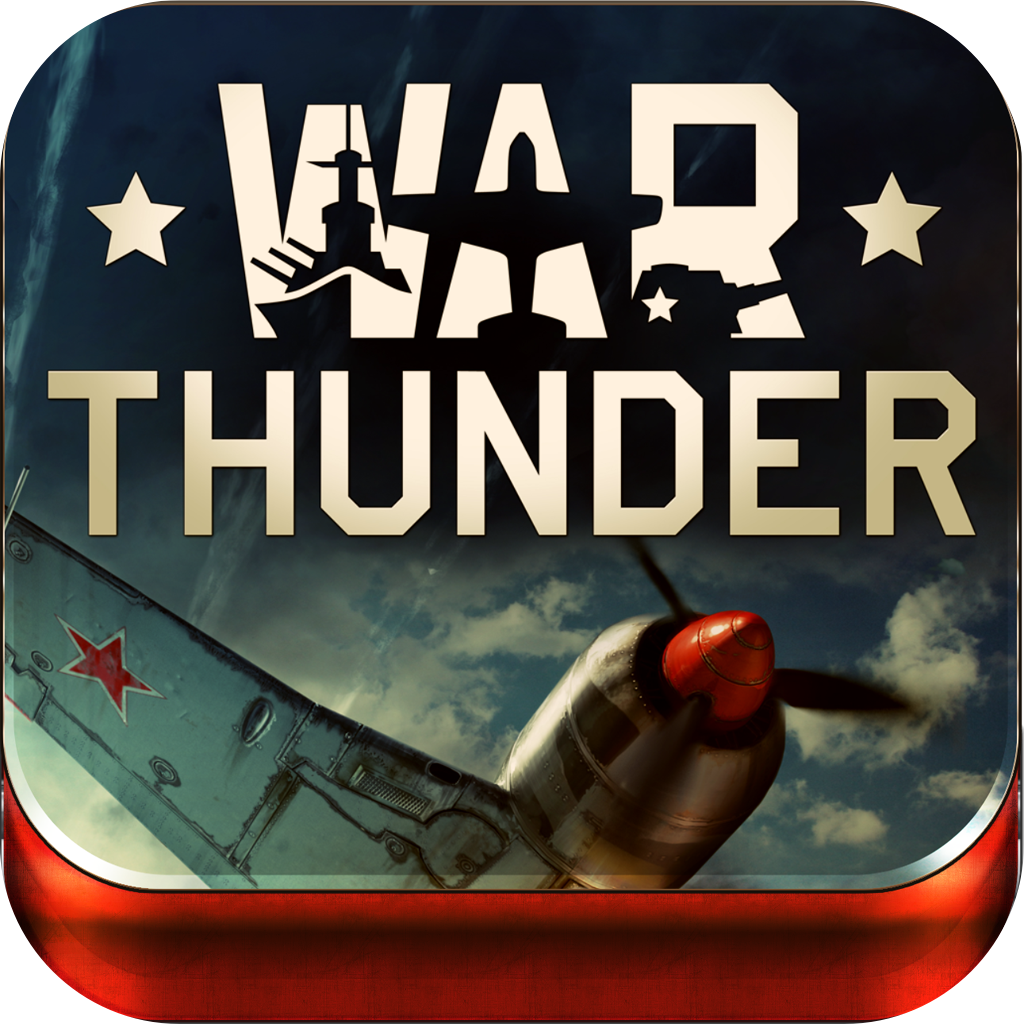 War thunder rust фото 34