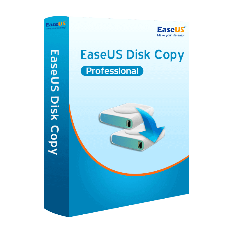 Disk copy. EASEUS. Антурнан диск. Лицензия EASEUS.