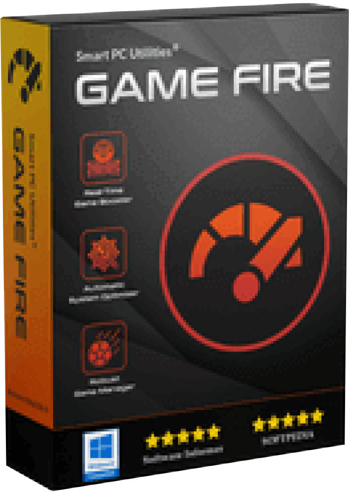 Fire pro. Game Fire. Game Fire Pro. Game Fire 6. Бустер фаер