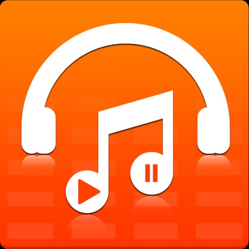 Открой 3 музыку. Music downloader. Мп3 проигрыватель приложение. Bat Musik mp3 плеер.