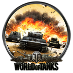 🎮 World of Tanks [wot] | 1000 золота | прем. танк