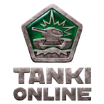 🎮 Tanki Online | Танки Онлайн | Мастер-Сержант