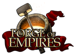 🎮 Forge of Empires | Аккаунт