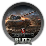 🎮 World of Tanks BLITZ | 770 золота | Pz. III A