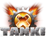 🎮 Tanki X 🎮 Аккаунт 🎮 Начинающий аспирант