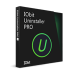 🔑 IObit Uninstaller 13.3 Pro | Лицензия