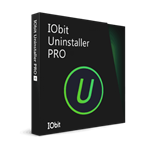 🔑 IObit Uninstaller 13.4 Pro | Лицензия