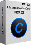 🔑 IObit Advanced SystemCare 17 Pro | Лицензия - irongamers.ru