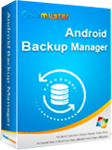🔑 Coolmuster Android Backup Manager 3.0.25 | Лицензия