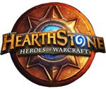 🎮 Hearthstone: Heroes of Warcraft | Battle.net