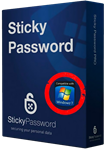 🔑 Sticky Password Premium | 1 year license - irongamers.ru