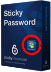 🔑 Sticky Password Premium | Лицензия 1 год