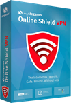 🔑 Steganos Online Shield VPN | Лицензия