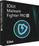 🔑 IObit Malware Fighter 11 Pro | Лицензия - irongamers.ru