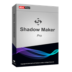 🔑 MiniTool ShadowMaker Pro 4.4 | Лицензия - irongamers.ru
